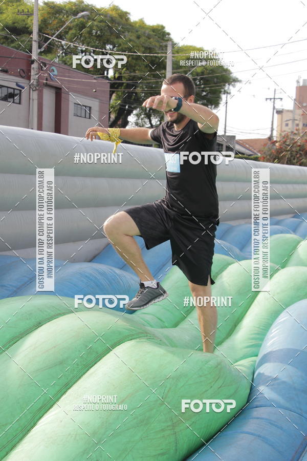 Achetez vos photos de l'vnementCorrida Insana 2019 - Curitiba sur Fotop