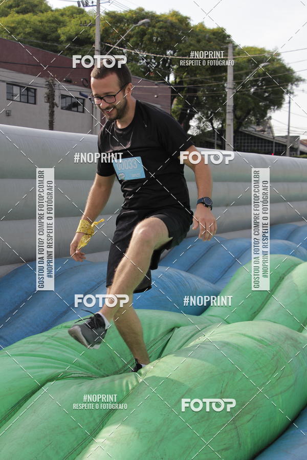 Achetez vos photos de l'vnementCorrida Insana 2019 - Curitiba sur Fotop