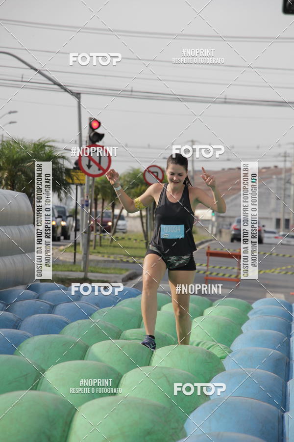 Buy your photos of the eventCorrida Insana 2019 - Curitiba on Fotop