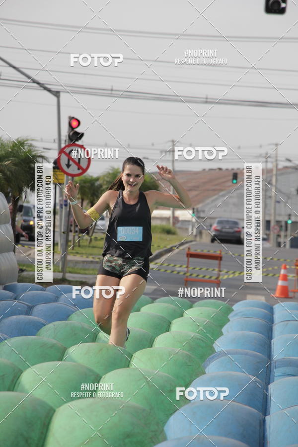 Buy your photos of the eventCorrida Insana 2019 - Curitiba on Fotop