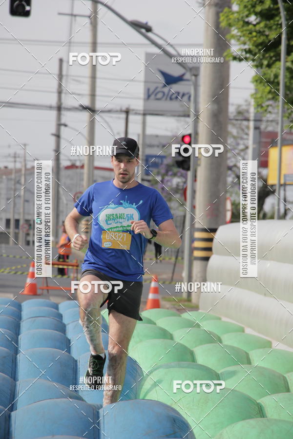 Achetez vos photos de l'vnementCorrida Insana 2019 - Curitiba sur Fotop