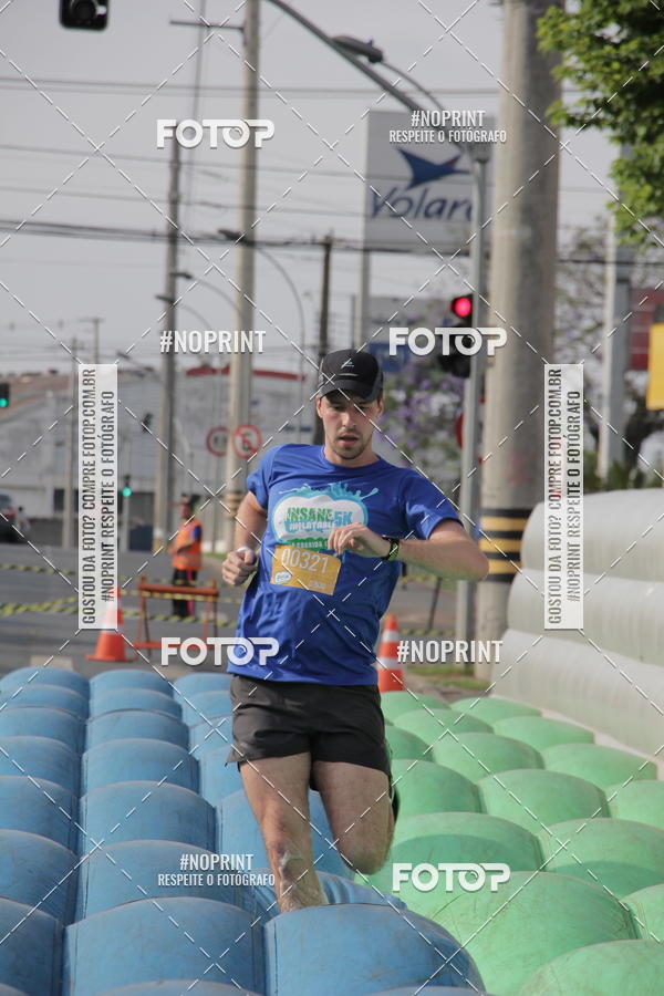 Compre as suas fotos do eventoCorrida Insana 2019 - Curitiba no Fotop