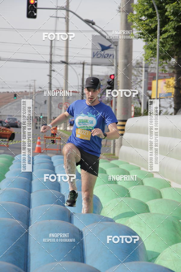 Compre as suas fotos do eventoCorrida Insana 2019 - Curitiba no Fotop