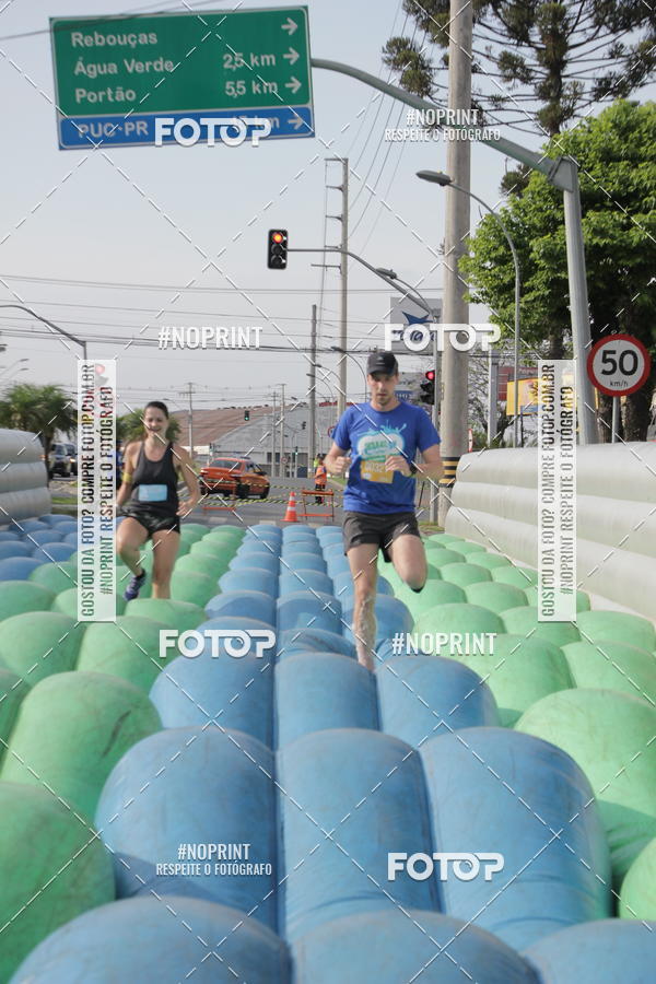 Compre as suas fotos do eventoCorrida Insana 2019 - Curitiba no Fotop