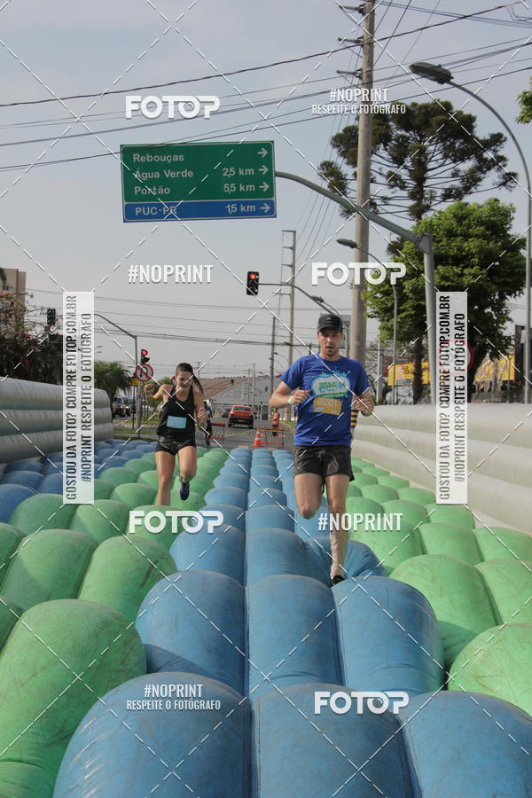 Buy your photos of the eventCorrida Insana 2019 - Curitiba on Fotop