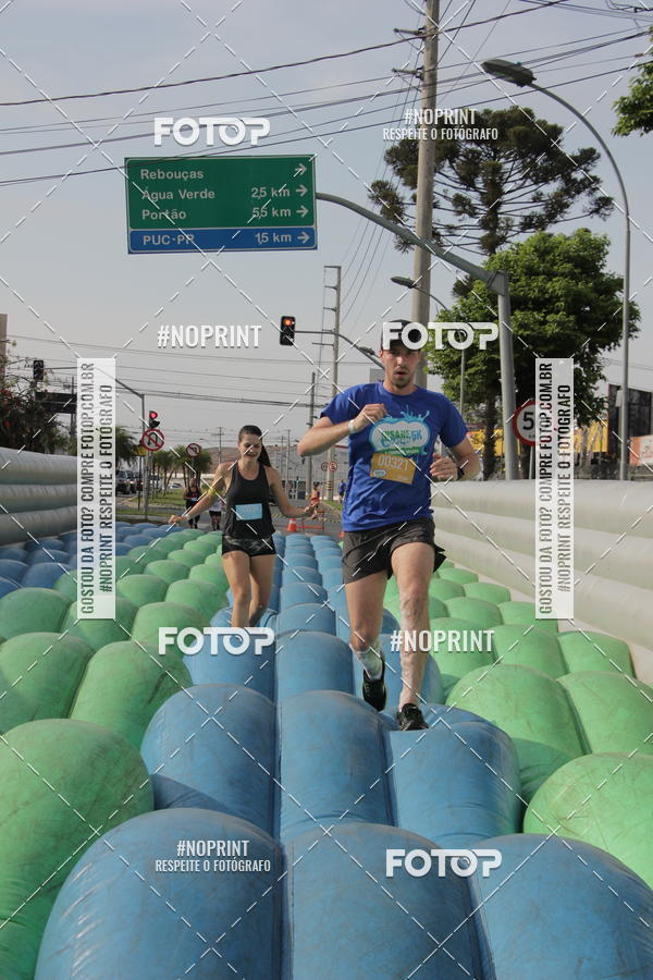 Buy your photos of the eventCorrida Insana 2019 - Curitiba on Fotop