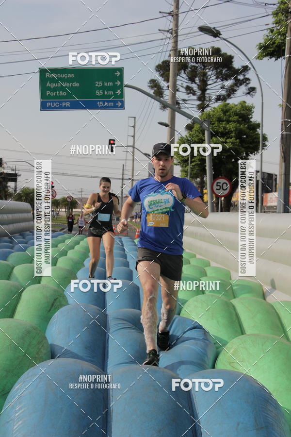 Compra tus fotos del eventoCorrida Insana 2019 - Curitiba En Fotop