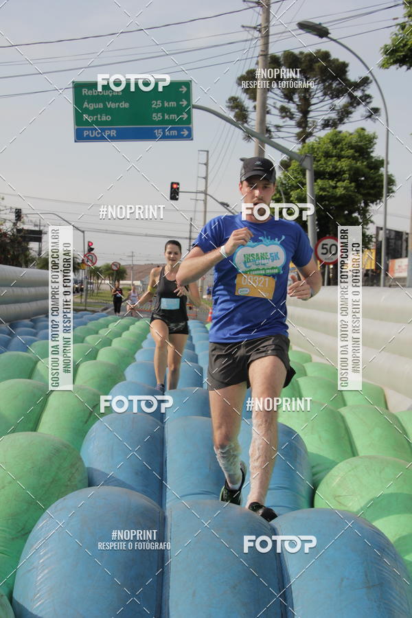 Compra tus fotos del eventoCorrida Insana 2019 - Curitiba En Fotop