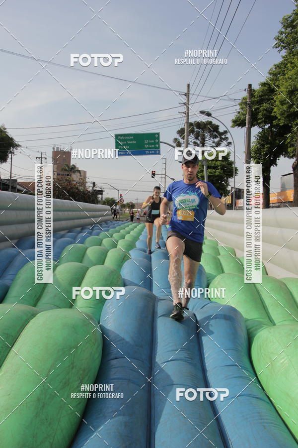 Achetez vos photos de l'vnementCorrida Insana 2019 - Curitiba sur Fotop