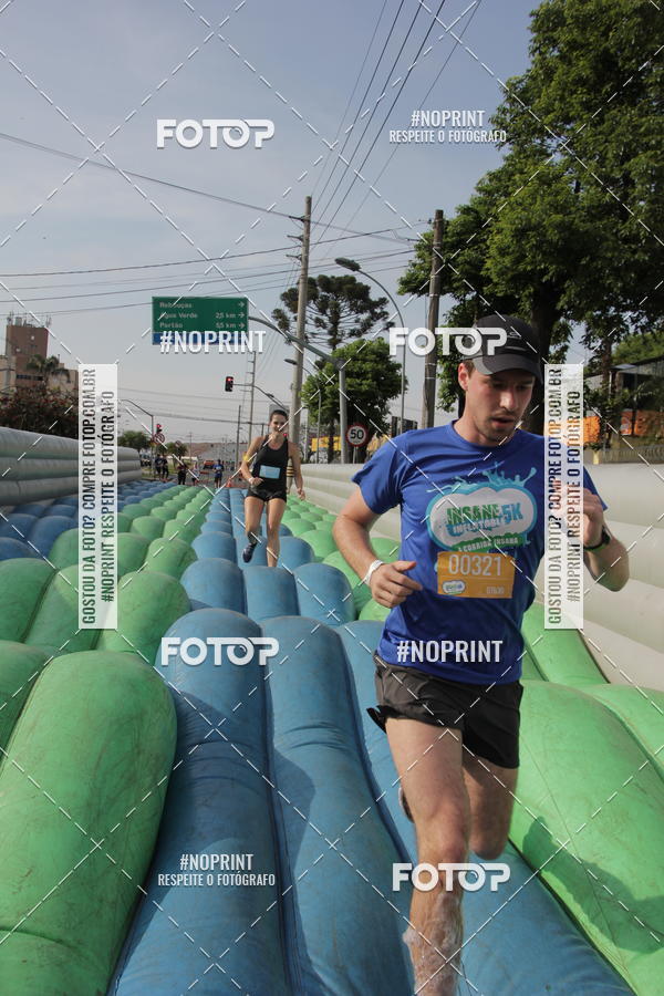 Achetez vos photos de l'vnementCorrida Insana 2019 - Curitiba sur Fotop