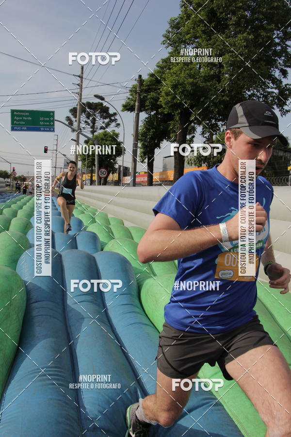 Achetez vos photos de l'vnementCorrida Insana 2019 - Curitiba sur Fotop
