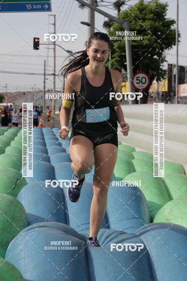 Compre as suas fotos do eventoCorrida Insana 2019 - Curitiba no Fotop