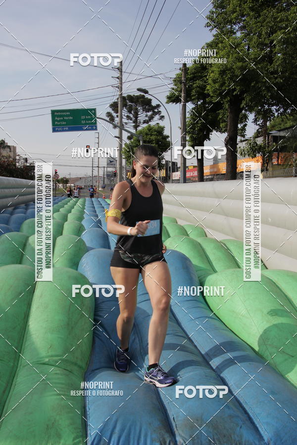 Achetez vos photos de l'vnementCorrida Insana 2019 - Curitiba sur Fotop