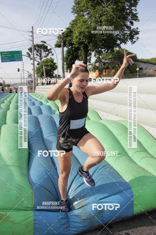 Buy your photos of the eventCorrida Insana 2019 - Curitiba on Fotop