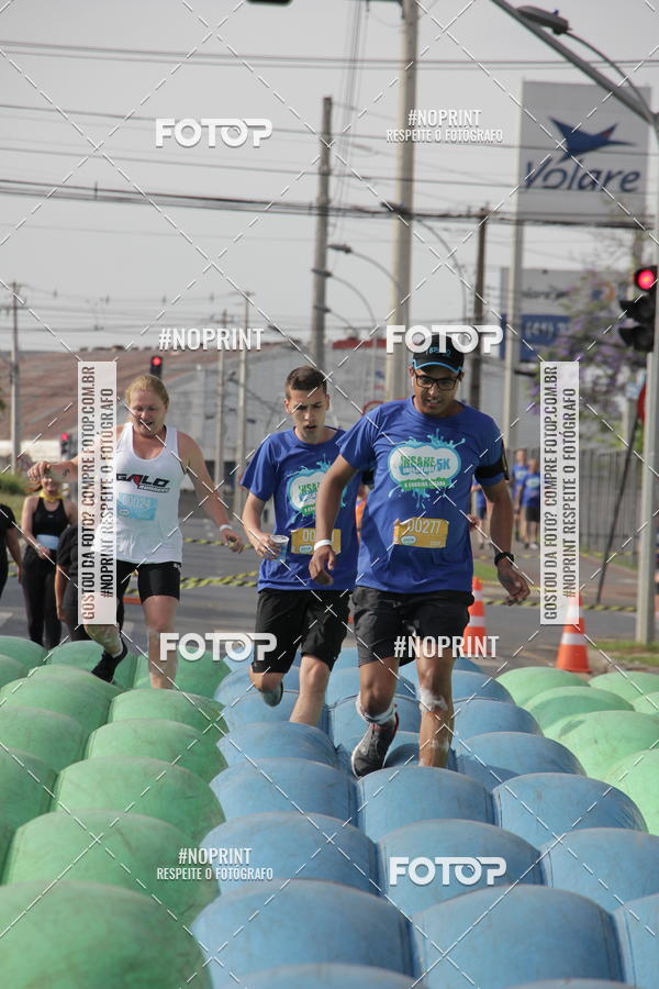 Compre as suas fotos do eventoCorrida Insana 2019 - Curitiba no Fotop