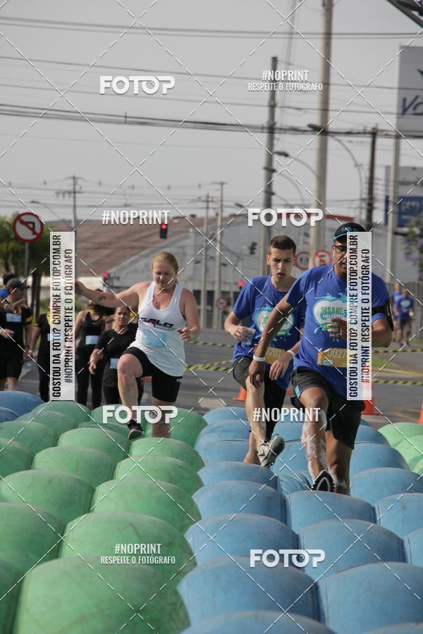 Buy your photos of the eventCorrida Insana 2019 - Curitiba on Fotop