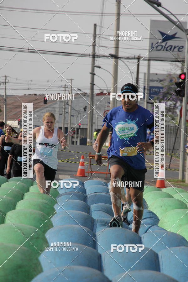 Compra tus fotos del eventoCorrida Insana 2019 - Curitiba En Fotop