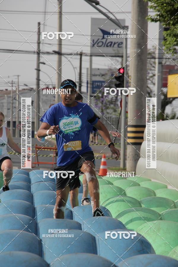 Compra tus fotos del eventoCorrida Insana 2019 - Curitiba En Fotop
