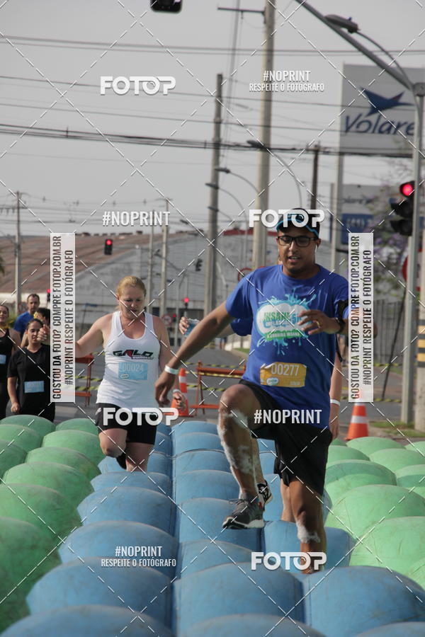 Buy your photos of the eventCorrida Insana 2019 - Curitiba on Fotop