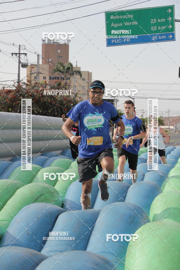 Achetez vos photos de l'vnementCorrida Insana 2019 - Curitiba sur Fotop