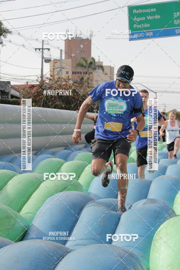 Acquista le foto dell'eventoCorrida Insana 2019 - Curitiba in Fotop