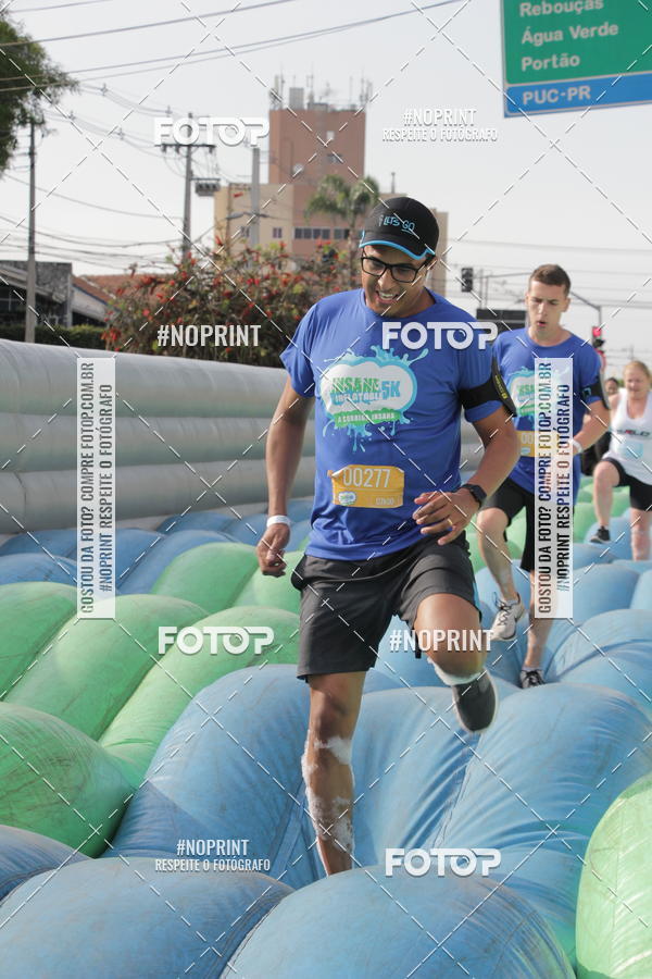 Achetez vos photos de l'vnementCorrida Insana 2019 - Curitiba sur Fotop