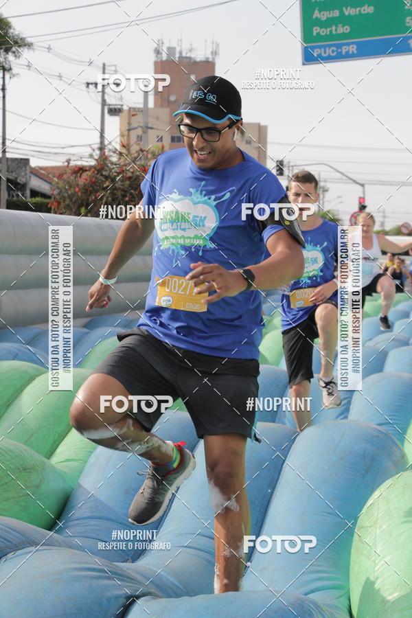 Acquista le foto dell'eventoCorrida Insana 2019 - Curitiba in Fotop