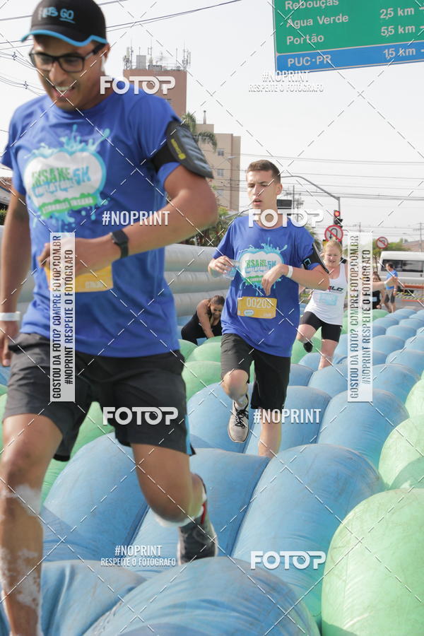 Acquista le foto dell'eventoCorrida Insana 2019 - Curitiba in Fotop