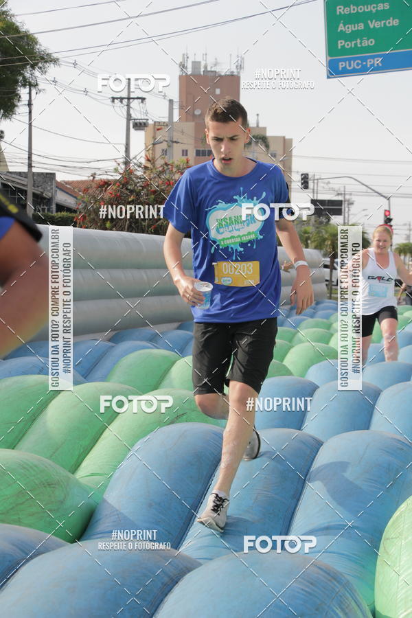 Acquista le foto dell'eventoCorrida Insana 2019 - Curitiba in Fotop