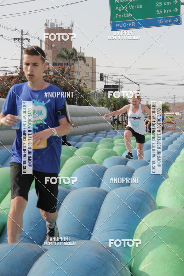 Buy your photos of the eventCorrida Insana 2019 - Curitiba on Fotop