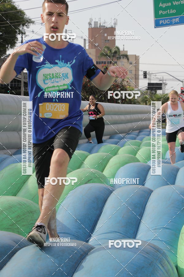 Buy your photos of the eventCorrida Insana 2019 - Curitiba on Fotop