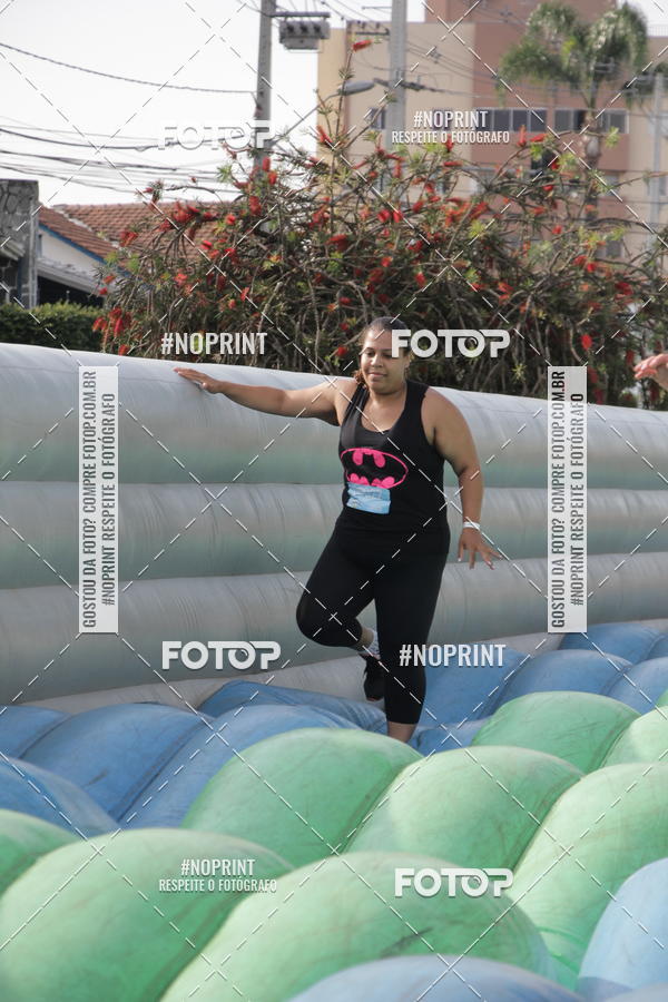 Compre as suas fotos do eventoCorrida Insana 2019 - Curitiba no Fotop