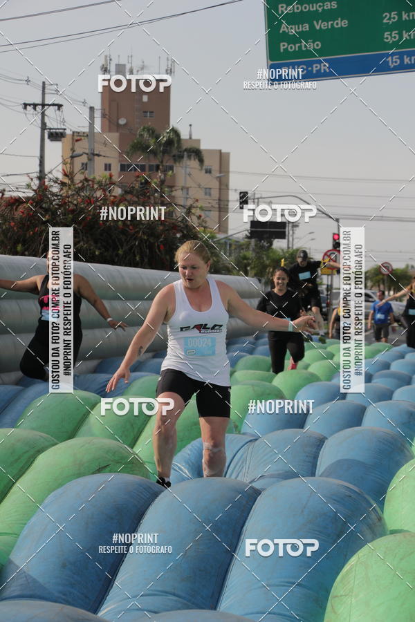 Buy your photos of the eventCorrida Insana 2019 - Curitiba on Fotop