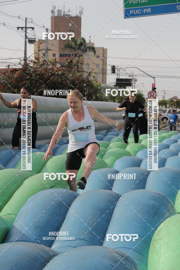 Compre suas fotos do eventoCorrida Insana 2019 - Curitiba no Fotop