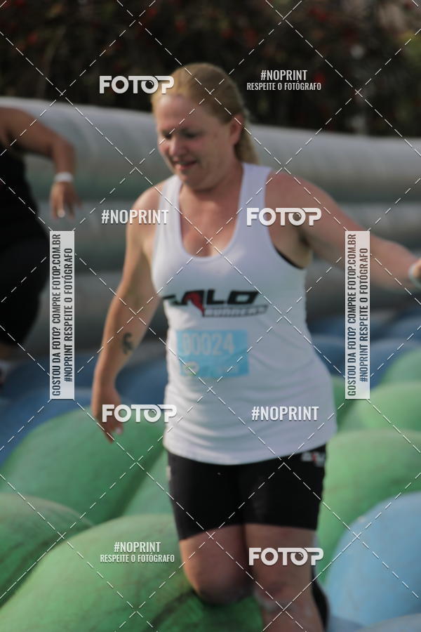 Compre suas fotos do eventoCorrida Insana 2019 - Curitiba no Fotop