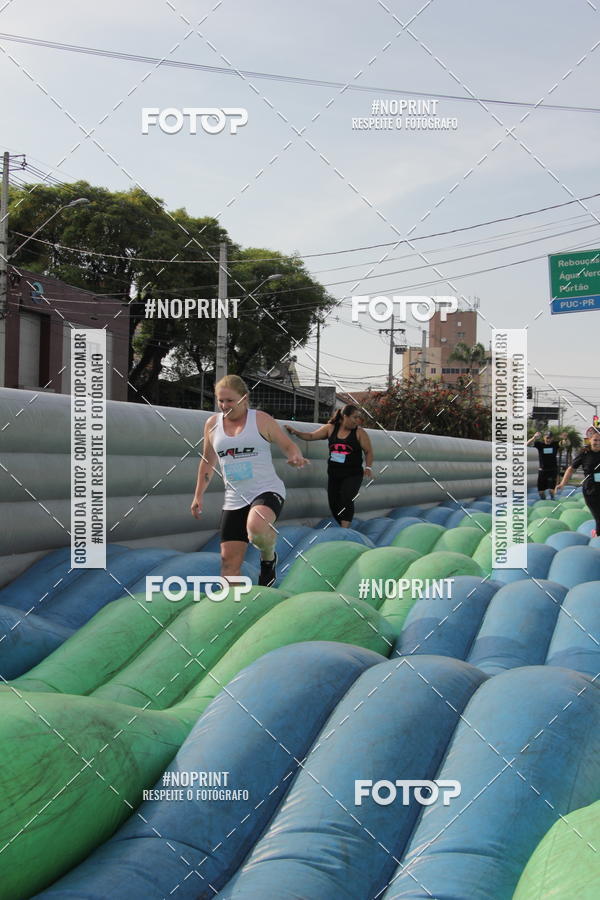 Compre as suas fotos do eventoCorrida Insana 2019 - Curitiba no Fotop