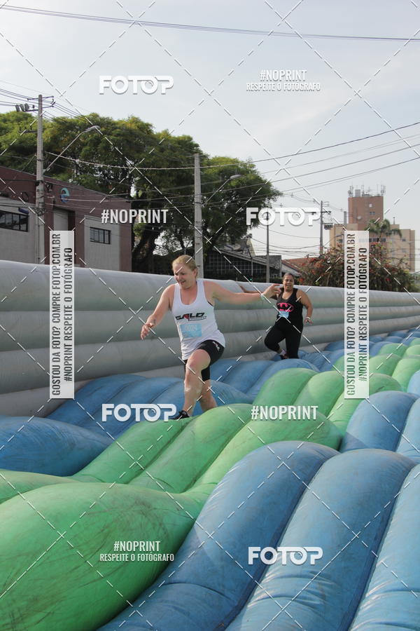Compre as suas fotos do eventoCorrida Insana 2019 - Curitiba no Fotop
