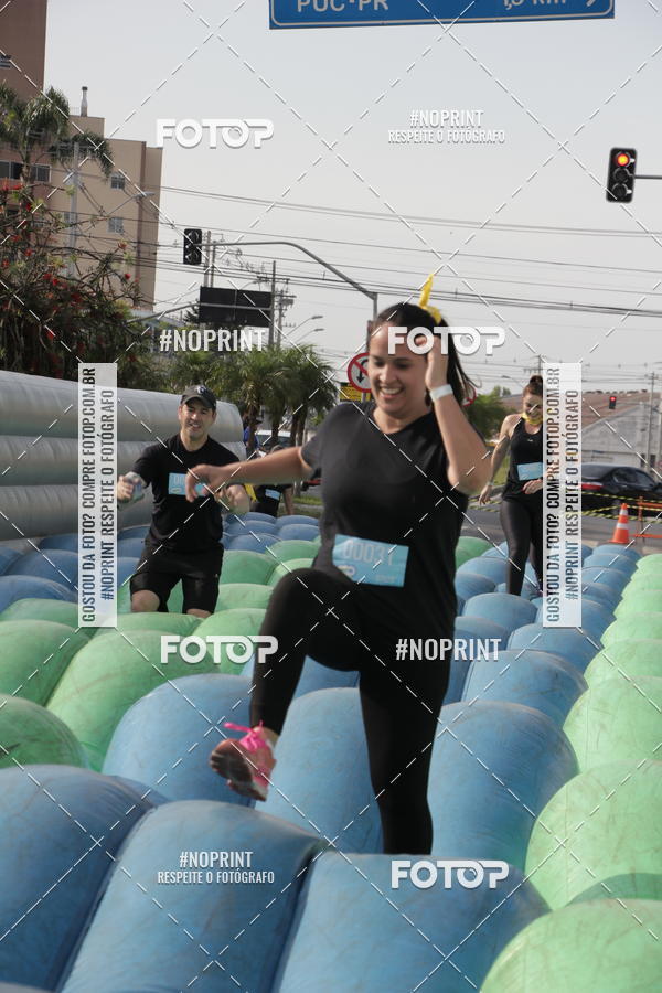 Achetez vos photos de l'vnementCorrida Insana 2019 - Curitiba sur Fotop