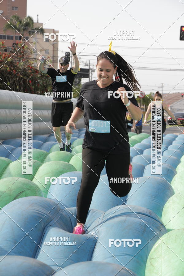 Achetez vos photos de l'vnementCorrida Insana 2019 - Curitiba sur Fotop