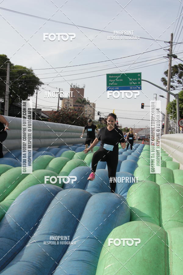 Compra tus fotos del eventoCorrida Insana 2019 - Curitiba En Fotop