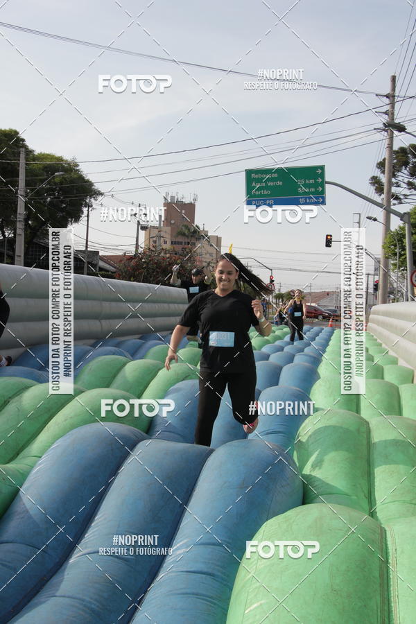 Compra tus fotos del eventoCorrida Insana 2019 - Curitiba En Fotop