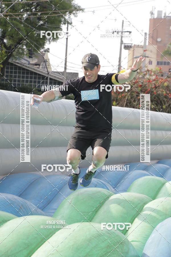 Compra tus fotos del eventoCorrida Insana 2019 - Curitiba En Fotop