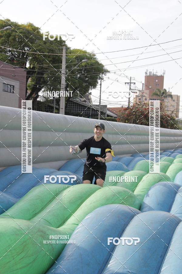Compra tus fotos del eventoCorrida Insana 2019 - Curitiba En Fotop