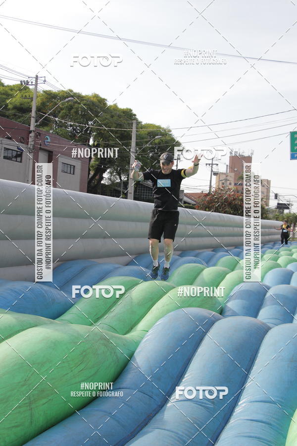 Compre suas fotos do eventoCorrida Insana 2019 - Curitiba no Fotop