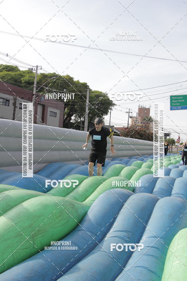Achetez vos photos de l'vnementCorrida Insana 2019 - Curitiba sur Fotop