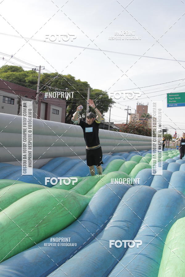 Compra tus fotos del eventoCorrida Insana 2019 - Curitiba En Fotop