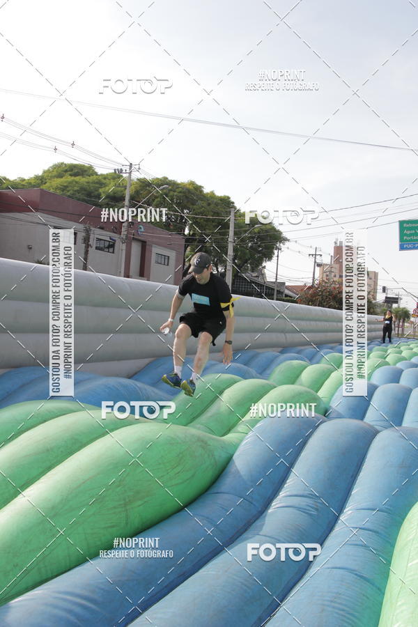 Acquista le foto dell'eventoCorrida Insana 2019 - Curitiba in Fotop