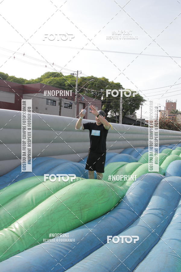 Acquista le foto dell'eventoCorrida Insana 2019 - Curitiba in Fotop