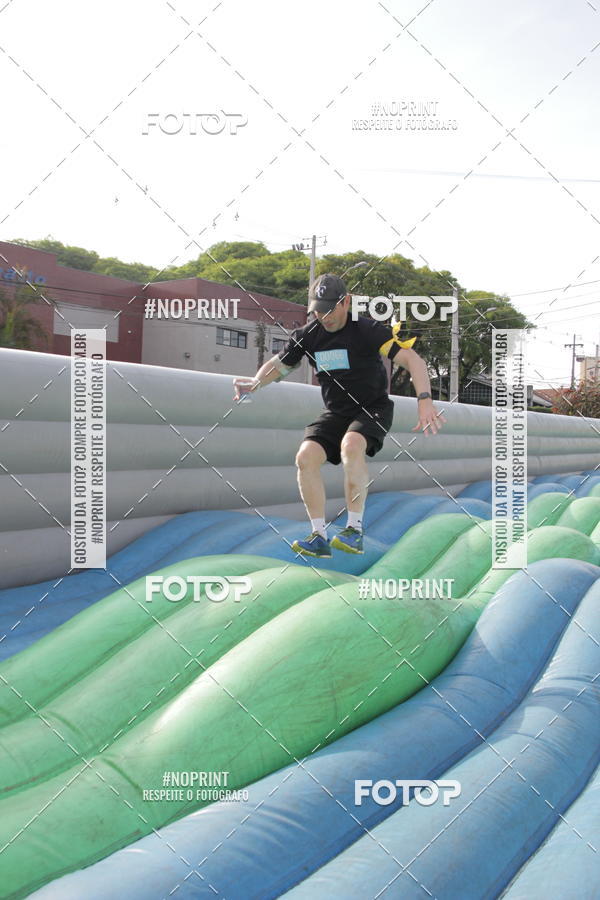 Acquista le foto dell'eventoCorrida Insana 2019 - Curitiba in Fotop