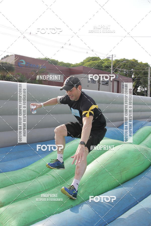 Buy your photos of the eventCorrida Insana 2019 - Curitiba on Fotop
